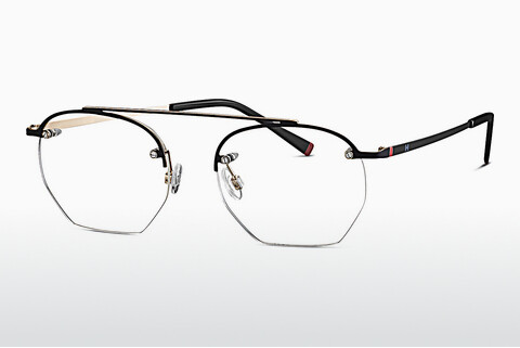 Eyewear Humphreys HU 582322 10