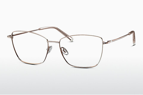 Eyewear Humphreys HU 582328 20