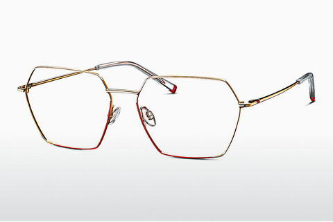 Eyewear Humphreys HU 582330 25