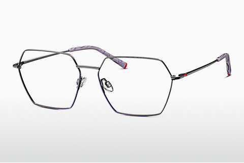 Eyewear Humphreys HU 582330 30