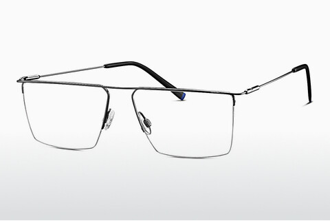 Eyewear Humphreys HU 582331 30