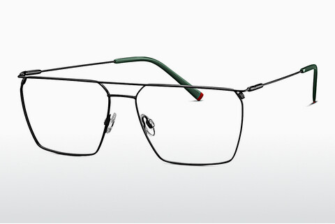 Eyewear Humphreys HU 582332 10