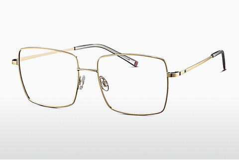 Eyewear Humphreys HU 582336 20