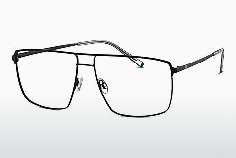 Eyewear Humphreys HU 582337 10