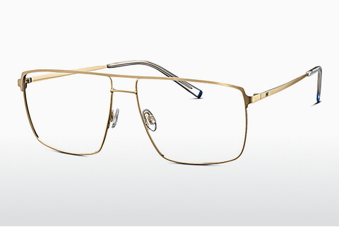 Eyewear Humphreys HU 582337 20