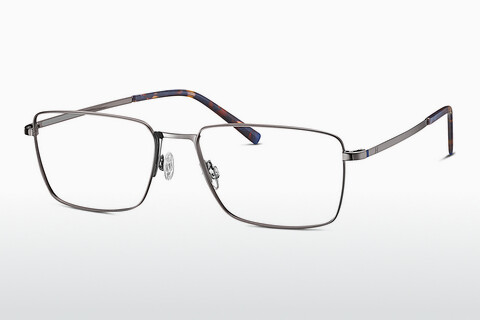 Eyewear Humphreys HU 582342 30