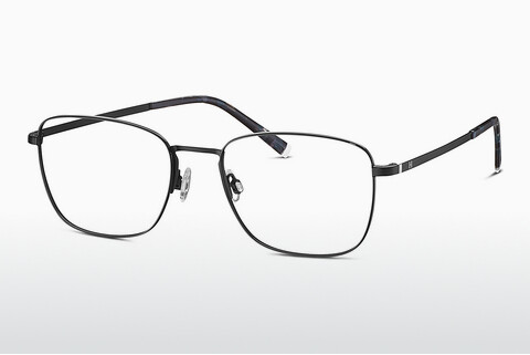 Eyewear Humphreys HU 582344 10