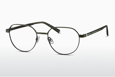 Eyewear Humphreys HU 582348 10