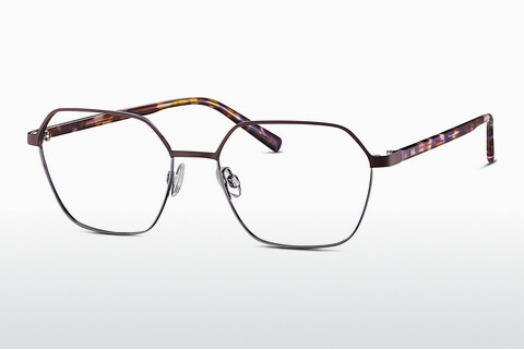 Eyewear Humphreys HU 582350 16