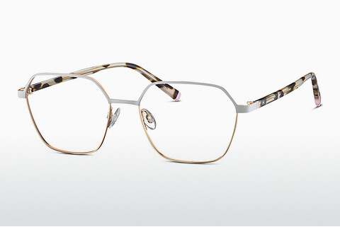 Eyewear Humphreys HU 582350 20