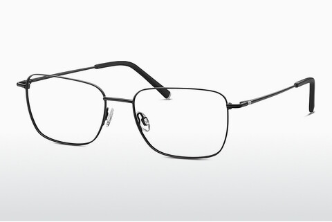 Eyewear Humphreys HU 582353 10