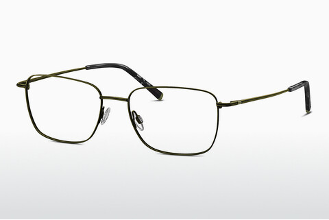 Eyewear Humphreys HU 582353 40