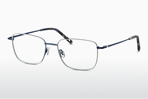 Eyewear Humphreys HU 582353 70