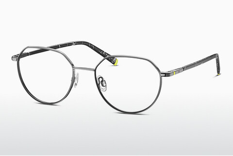 Eyewear Humphreys HU 582355 10