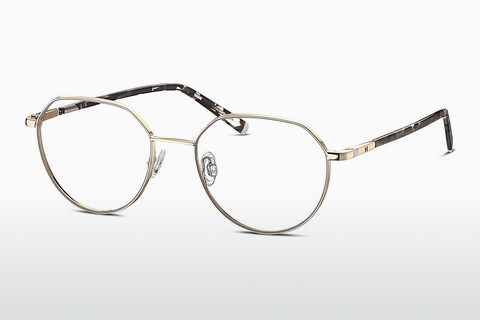 Eyewear Humphreys HU 582355 20