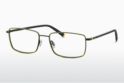 Eyewear Humphreys HU 582356 18