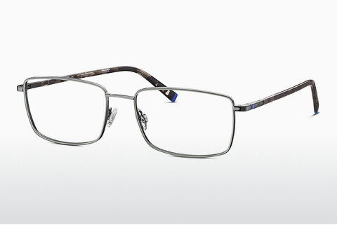 Eyewear Humphreys HU 582356 34