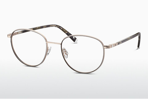 Eyewear Humphreys HU 582357 20