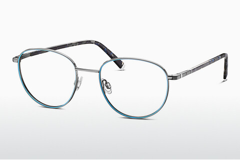 Eyewear Humphreys HU 582357 37