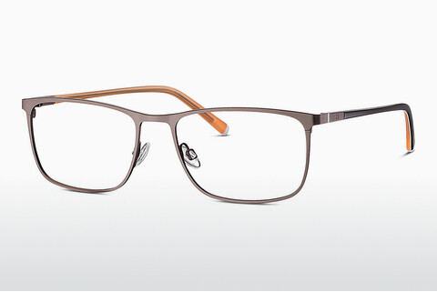 Eyewear Humphreys HU 582362 38