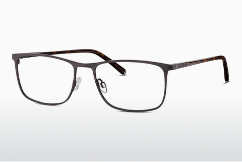 Eyewear Humphreys HU 582362 60