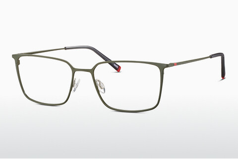 Eyewear Humphreys HU 582373 40