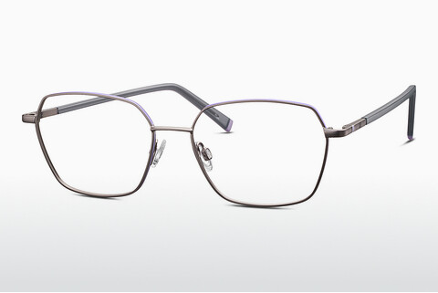 Eyewear Humphreys HU 582380 30