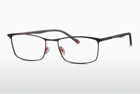 Eyewear Humphreys HU 582387 18