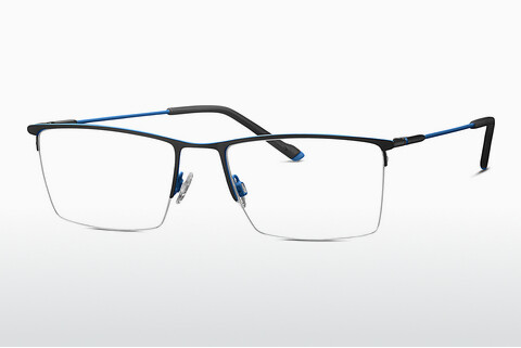 Eyewear Humphreys HU 582389 17