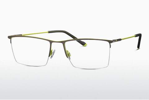 Eyewear Humphreys HU 582389 38