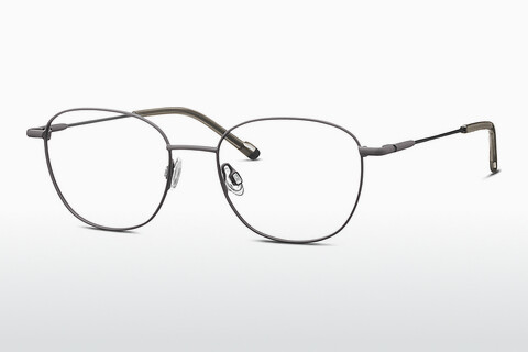 Eyewear Humphreys HU 582390 30