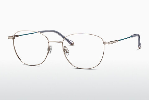 Eyewear Humphreys HU 582390 33