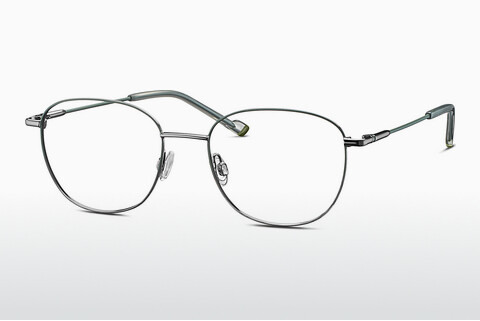 Eyewear Humphreys HU 582390 34