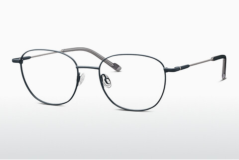 Eyewear Humphreys HU 582390 70