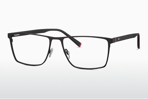 Eyewear Humphreys HU 582397 10