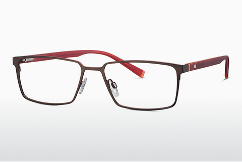 Eyewear Humphreys HU 582398 60