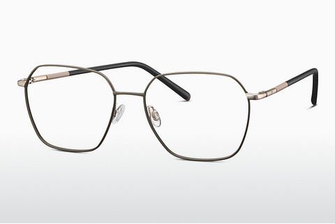 Eyewear Humphreys HU 582399 20