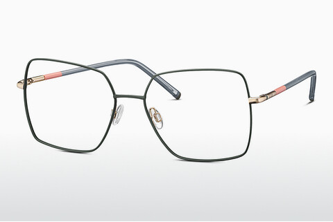 Eyewear Humphreys HU 582402 23