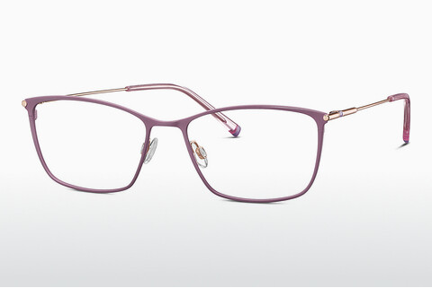 Eyewear Humphreys HU 582403 50