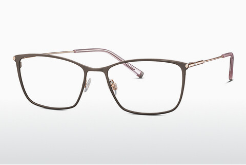 Eyewear Humphreys HU 582403 60