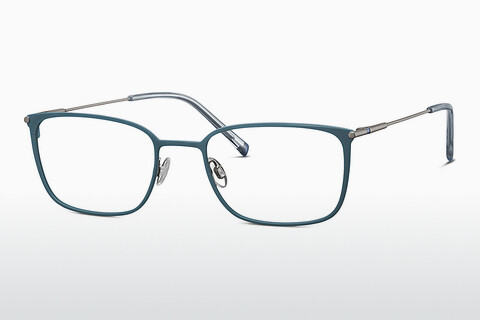 Eyewear Humphreys HU 582404 70