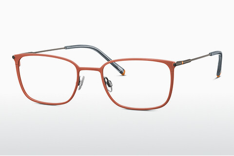 Eyewear Humphreys HU 582404 80