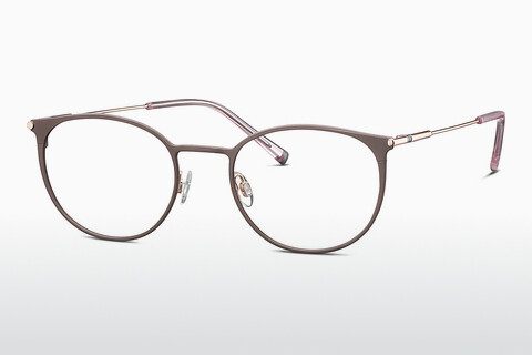 Eyewear Humphreys HU 582405 60