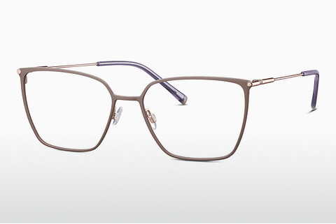 Eyewear Humphreys HU 582406 60