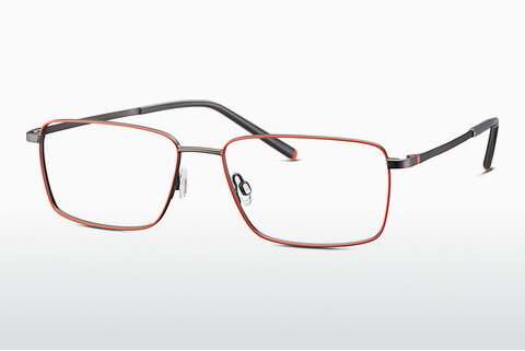 Eyewear Humphreys HU 582407 38