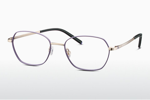 Eyewear Humphreys HU 582408 25