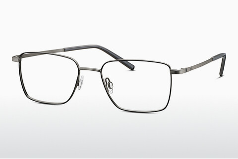 Eyewear Humphreys HU 582409 31