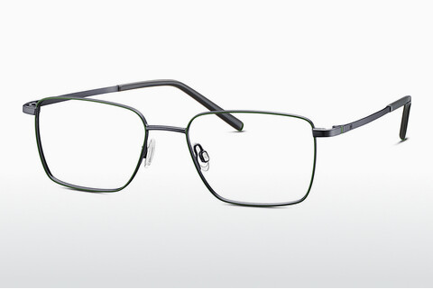 Eyewear Humphreys HU 582409 34