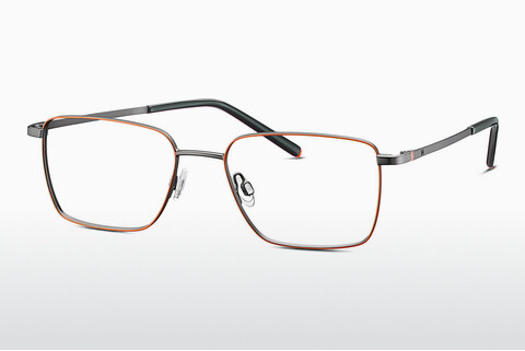 Eyewear Humphreys HU 582409 38