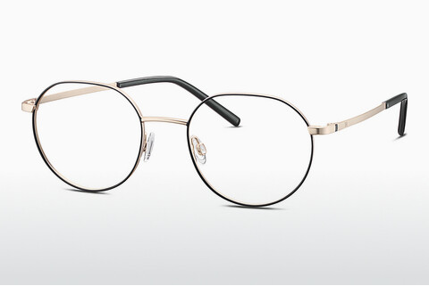 Eyewear Humphreys HU 582410 21